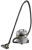 Пылесос Karcher T 11/1 Classic *EU желтый/черный Пылесос Karcher T 11/1 Classic *EU желтый/черный