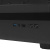 Корпус Ginzzu GL 570 Корпус Ginzzu GL 570