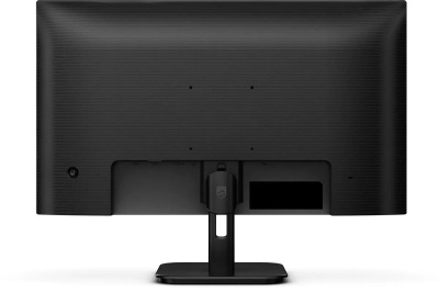 ������� Philips 27" E Line 27E1N1100D FHD IPS LED ������ 27E1N1100D/60
