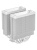 Кулер ID-COOLING FROZN A620 PRO SE ARGB SNOW LGA1851/1700/1200/115X/AM5/AM4 (TDP 260W, PWM, белый, 6 тепл.трубок + медная база, DUAL ARGB FAN 120mm) RET Кулер ID-COOLING FROZN A620 PRO SE ARGB SNOW LGA1851/1700/1200/115X/AM5/AM4 (TDP 260W, PWM, белый, 6 тепл.трубок + медная база, DUAL ARGB FAN 120mm) RET