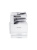 МФУ Pantum BM330ADN P/C/S, Mono, А3, 30 ppm (max 52 тыс/mon), 1,2 GHz, 1200х1200 dpi, Standard Memory 4 gb, network, ADF:110 pages. МФУ Pantum BM330ADN P/C/S, Mono, А3, 30 ppm (max 52 тыс/mon), 1,2 GHz, 1200х1200 dpi, Standard Memory 4 gb, network, ADF:110 pages.