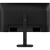 Монитор Philips 27" 27B2N3200А Монитор Philips 27" 27B2N3200А