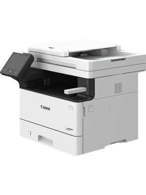 ��� �������� Canon i-Sensys MF463DW II (7188C008) A4 Duplex WiFi �����