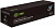 �������� Cactus CS-FX10-MPS, FX-10X, ������