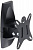 ��������� Holder LCDS-5003 ����������� ��� �� �� 10-26" ��������� �� ����� 90�� ������ 15� ������� 135� �� 25��