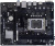 ����������� ����� Biostar H610MHC 2.0, LGA 1700, Intel H610, mATX, Ret