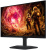 Монитор 32" Samsung Odyssey G5 G50F S32FG502EI QHD (2560x1440), IPS, 180Hz, Black Монитор 32" Samsung Odyssey G5 G50F S32FG502EI QHD (2560x1440), IPS, 180Hz, Black