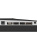 ������� 27"�ExeGate Combat EG2700A {IPS 2560x1440 165Hz 1ms 16:9 300cd 1000:1 178/178 HDMI DisplayPort VESA} [EX297305RUS]