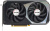 Видеокарта Afox NVIDIA GeForce RTX 3060 Ti 8Gb, GDDR6, Ret (AF3060TI-8192D6H7-V6) Видеокарта Afox NVIDIA GeForce RTX 3060 Ti 8Gb, GDDR6, Ret (AF3060TI-8192D6H7-V6)