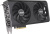 Видеокарта ASUS NVIDIA GeForce RTX 5060 DUAL EVO OC 8GB (DUAL-RTX5060-O8G-EVO), GDDR7, Ret (90YV0NS0-M0NB00) Видеокарта ASUS NVIDIA GeForce RTX 5060 DUAL EVO OC 8GB (DUAL-RTX5060-O8G-EVO), GDDR7, Ret (90YV0NS0-M0NB00)