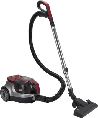 ������� Vitek VT-CV3113 2200�� �������/�����