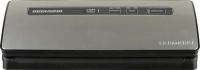 ��������� ��������� Redmond RVS-M021 250�� �����������/������