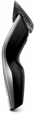 ������� ��� ������� Philips HC9420/15 �����������/������