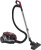 ������� Vitek VT-CV3113 2200�� �������/�����