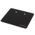 Кронштейн для DVD и AV систем Kromax MICRO-MONO black, max 5 кг, настенный, от стены 200 мм, ширина 175 мм Кронштейн для DVD и AV систем Kromax MICRO-MONO black, max 5 кг, настенный, от стены 200 мм, ширина 175 мм