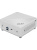 Мини-ПК MSI Cubi 5 1M-473BRU, Intel Core i5-1235U/Отсутствует DDR5/Отсутствует SSD/Intel Iris Xe Graphics/Без ОС, белый (936-B0A822-473) Мини-ПК MSI Cubi 5 1M-473BRU, Intel Core i5-1235U/Отсутствует DDR5/Отсутствует SSD/Intel Iris Xe Graphics/Без ОС, белый (936-B0A822-473)