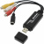 Карта видеозахвата AVERMEDIA DVD EZMaker 7 Карта видеозахвата AVERMEDIA DVD EZMaker 7