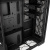 ������ Phanteks Enthoo Pro 2 Satin Tempered Glass Black E-ATX, ATX, mATX, Mini-ITX, Full-Tower, ��� ��, � �����, 4xUSB 3.0, USB Type-C, Audio