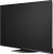 ��������� 75" (190 ��) Hisense 75UR8S ������