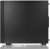 Корпус Thermaltake Versa H17 Black (CA-1J1-00S1NN-00) Корпус Thermaltake Versa H17 Black (CA-1J1-00S1NN-00)