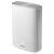������ Asus XP4(W-1-PK) �� 1 ����� �������, 802.11 a/b/g/n/ac/ax,  2,4 + 5 ���; 90IG05T0-BM9100