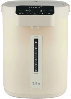 �������� Vitek VT-TP3002 3.5�. 1600�� ��������