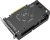 ���������� ASUS AMD Radeon RX 9060 DUAL 8GB (DUAL-RX9060-8G), GDDR6, Ret 90YV0NU0-M0NA00