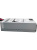 Блок питания Powerman Power Supply 300W PM-300SFX +6pin w/o power cord (8cm fan) Блок питания Powerman Power Supply 300W PM-300SFX +6pin w/o power cord (8cm fan)