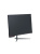 �������� �������� �53�, 23.8" (1920x1080) IPS/Intel Core i5-12400/16 DDR4/512 �� SSD/Intel UHD Graphics/��� ��/����������, ����, ������ (227654)