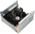 Блок питания 1000W Deepcool GamerStorm PQ1000G WH Блок питания 1000W Deepcool GamerStorm PQ1000G WH
