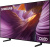 ��������� OLED Samsung 55" QE55S85FAEXRU Series 9 4K Ultra HD 120Hz Smart TV ������ ������