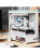 ���������� Thermalright TL-UB24W / ARGB / PWM / TRTLUB24W