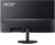 Монитор Acer 23.8" SA243YP1bi IPS LED 1920x1080 144Hz 1ms черный UM.QS3CD.101 Монитор Acer 23.8" SA243YP1bi IPS LED 1920x1080 144Hz 1ms черный UM.QS3CD.101
