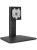 ������� ExeGate 31.5" ES3207A SmartView {IPS 2560x1440@75hz 1ms 16:9 300cd 1000:1 178/178 HDMI DisplayPort USB speakers} [EX299475RUS]