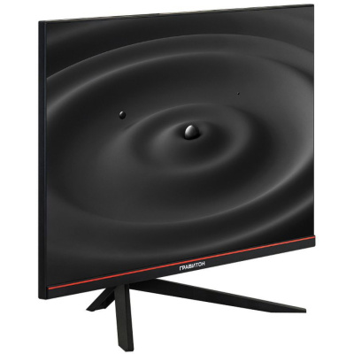 �������� �������� �75�, 27" (1920x1080) IPS/Intel Core i7-12700/16 DDR4/512 �� SSD/Intel UHD Graphics/��� ��/����������, ����, ������ (�75�_151141)