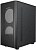 ������ Ginzzu CL401 Black