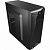 ������ Formula (Aerocool) Cs-1101 black ATX 4713105958126