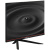 �������� �������� �75�, 27" (1920x1080) IPS/Intel Core i7-12700/16 DDR4/512 �� SSD/Intel UHD Graphics/��� ��/����������, ����, ������ (�75�_151141)