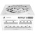 ���� ������� 1STPLAYER NGDP 1300W White Platinum ATX3.0 HA-1300BA3-WH