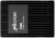 Жесткий диск SSD 1.6TB Micron 7450 MAX U.3 MTFDKCC1T6TFS-1BC1ZABYY (2.5" 15mm), NVMe, PCIe 4.0 x4 3D TLC Жесткий диск SSD 1.6TB Micron 7450 MAX U.3 MTFDKCC1T6TFS-1BC1ZABYY (2.5" 15mm), NVMe, PCIe 4.0 x4 3D TLC