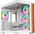 ������ �� Thermaltake View 380 WS Snow, Midi-Tower, ��� ��, ����� (CA-1Z2-00M6WN-WS)