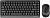 ���������� + ���� A4Tech Fstyler FG1110 ����:������/����� ����:������/����� USB ������������ Multimedia (FG1110 GREY)