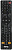 ����� �������������� ���������� HAMA H-12306
