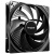 Вeнтилятор для корпуса Be Quiet Pure Wings 3 140mm PWM High-speed (BL109) Вeнтилятор для корпуса Be Quiet Pure Wings 3 140mm PWM High-speed (BL109)