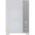 Корпус Formula Air Mesh G6 Plus AR White Корпус Formula Air Mesh G6 Plus AR White
