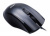 Мышь Acer OMW020 черный оптическая (1600dpi) USB (4but) Мышь Acer OMW020 черный оптическая (1600dpi) USB (4but)