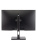 �������� iRU Tactio 23ID, 23.8" (1920x1080) IPS/Intel Core i3-12100/16 DDR4/256 �� SSD/Intel UHD Graphics/Windows 11 Pro, ������ (2111289)
