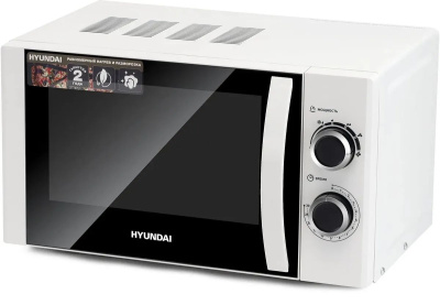 ������������� ���� Hyundai HYM-M2043 20�. 700�� �����/������