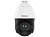 ����������� IP HiWatch DS-I215(D) �� 5 �� 75 �� � EXIR-���������� �� 100�