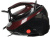������������� Tefal Pro Express Protect GV9230E0 2600�� ������/��������